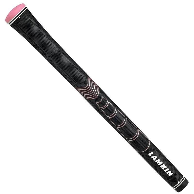 Lamkin Sonar 60R+ grip, Ladies/Undersize
