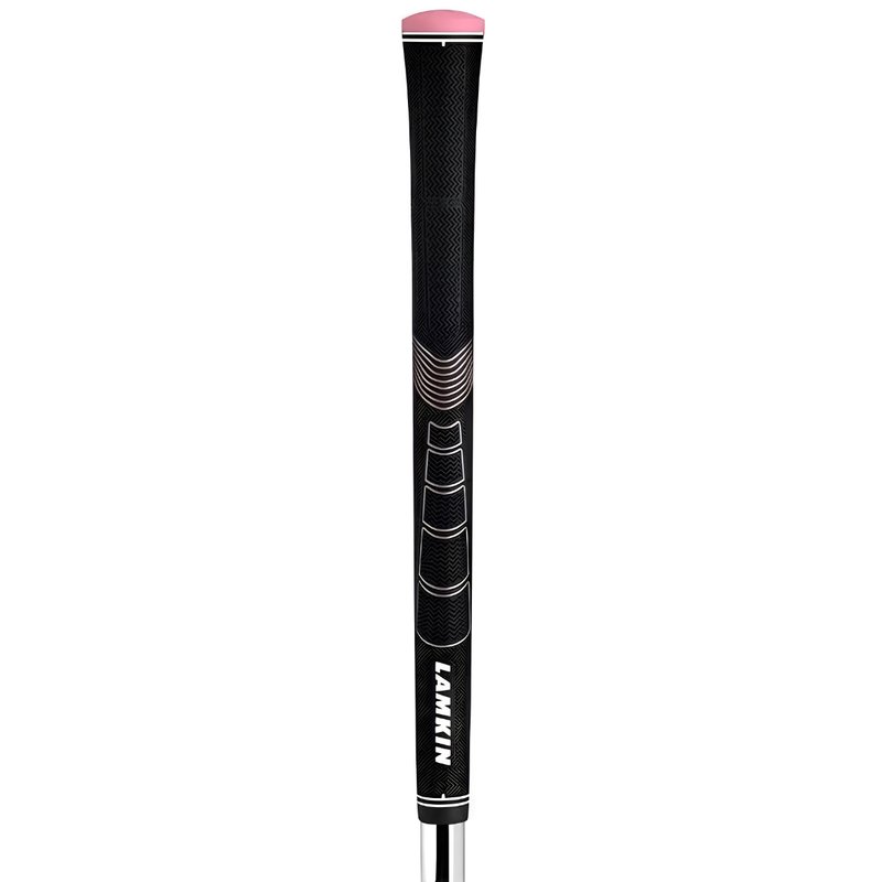 Lamkin Sonar 60R+ grip, Ladies/Undersize