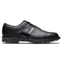 FootJoy Premiere Series Packard męskie buty golfowe, czarne