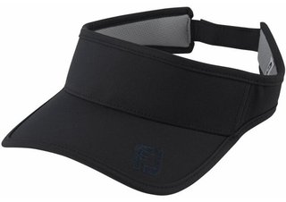 FootJoy Visor damski daszek, granatowy