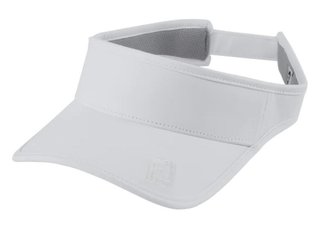 FootJoy Visor damski daszek, biały