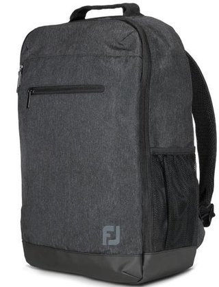 FootJoy Backpack plecak