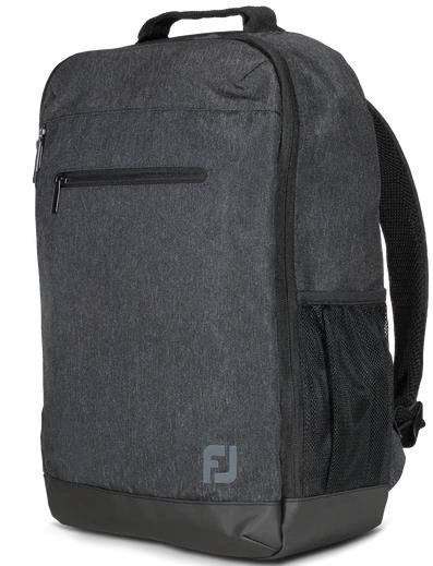 FootJoy Backpack plecak