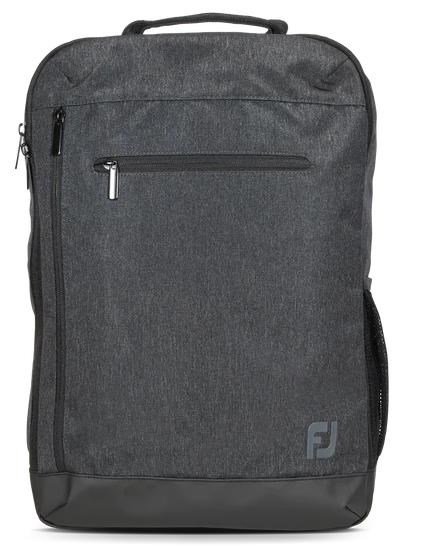 FootJoy Backpack plecak