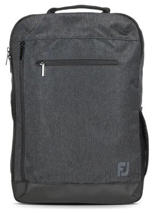 FootJoy Backpack plecak