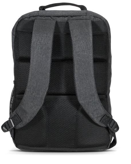 FootJoy Backpack plecak