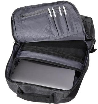 FootJoy Backpack plecak