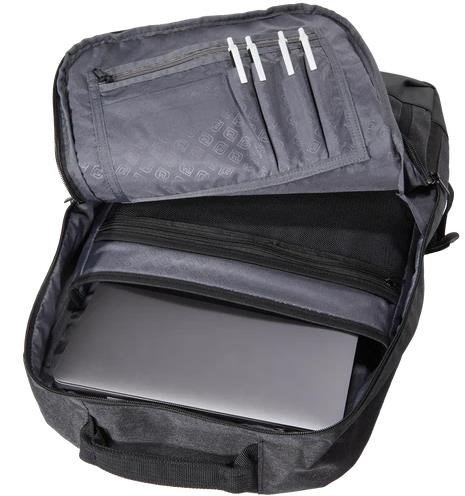 FootJoy Backpack plecak