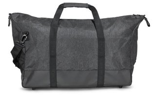 FootJoy Travel Duffel torba podróżna, szara