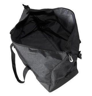 FootJoy Travel Duffel torba podróżna, szara