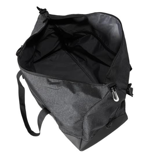 FootJoy Travel Duffel torba podróżna, szara