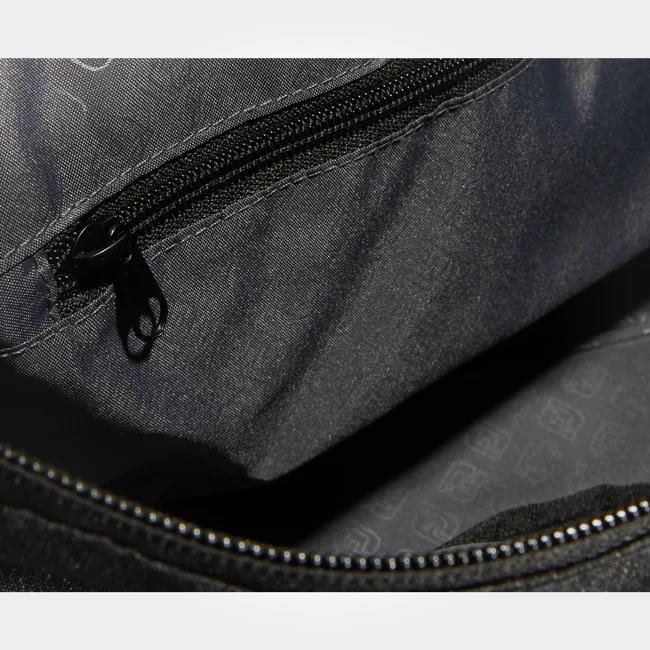 FootJoy Travel Duffel torba podróżna, szara