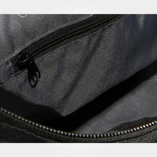 FootJoy Travel Duffel torba podróżna, szara