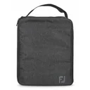 FootJoy Shoe bag torba na buty, szara
