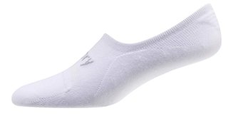 FootJoy TechSof ProDry damskie skarpetki, 1para