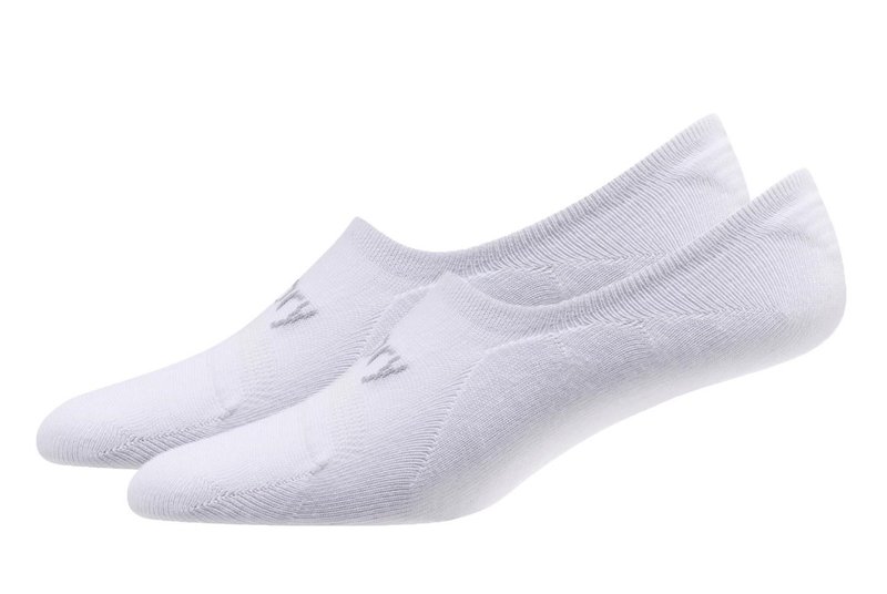 FootJoy TechSof ProDry damskie skarpetki, 1para