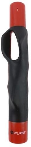 Pure2Improve treningowy grip - dla praworęcznych