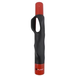 Pure2Improve treningowy grip - dla praworęcznych