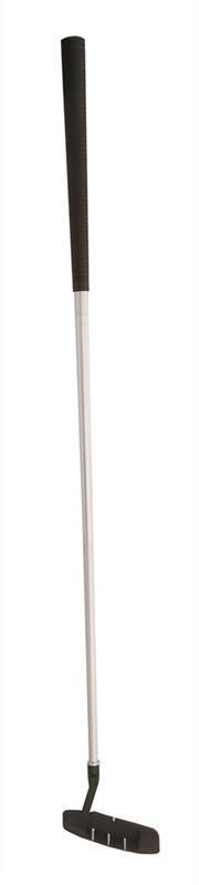 Longridge Executive Golf Putting Set zestaw do puttowania