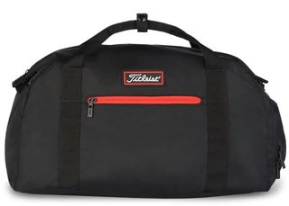 Titleist Players Boston torba podróżna