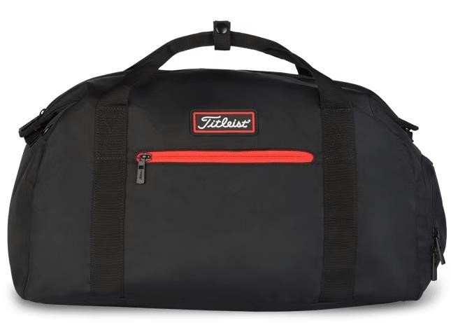 Titleist Players Boston torba podróżna