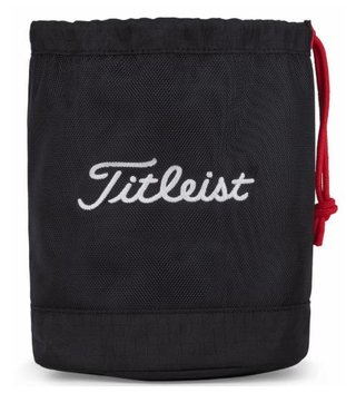 Titleist Range Bag pokrowiec na piłki golfowe