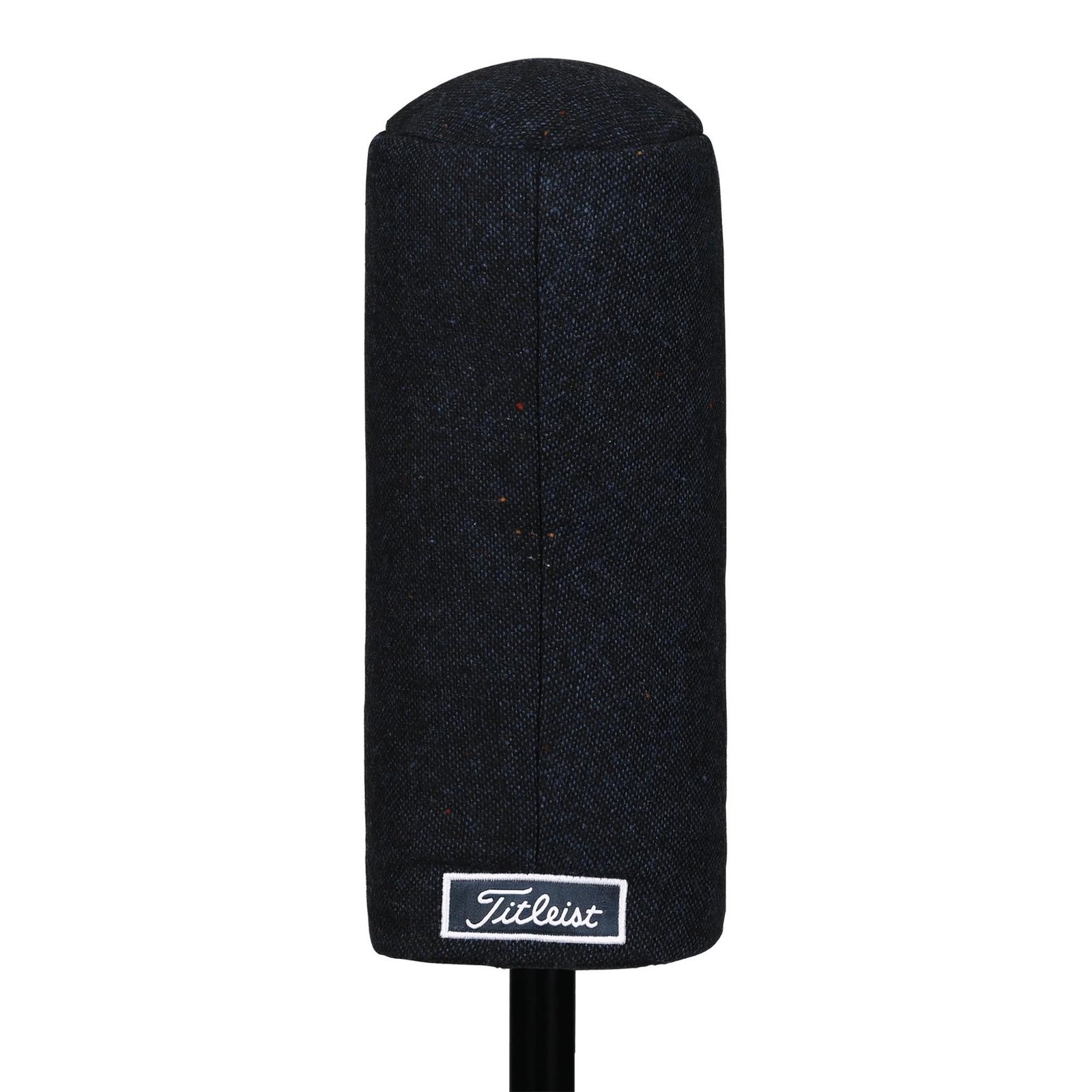 Titleist Barrel Nepp fairway headcover