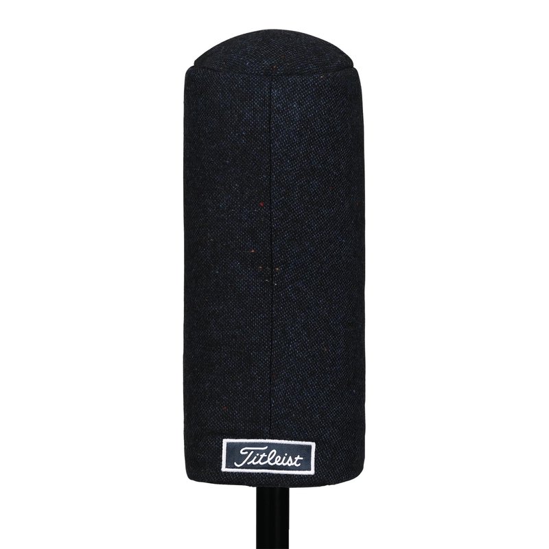 Titleist Barrel Nepp fairway headcover