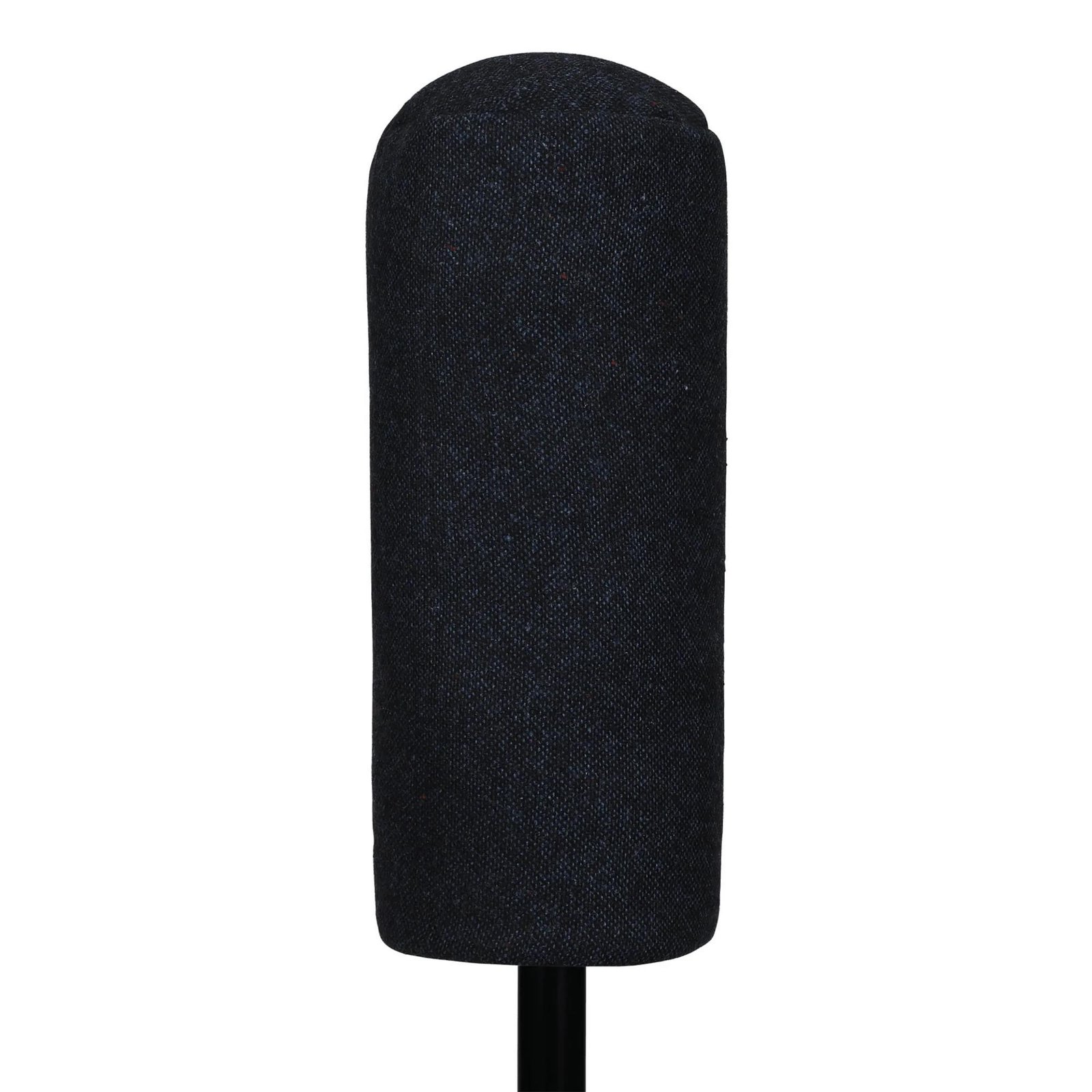 Titleist Barrel Nepp fairway headcover