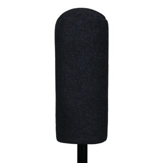 Titleist Barrel Nepp fairway headcover
