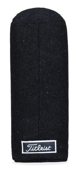 Titleist Barrel Nepp fairway headcover