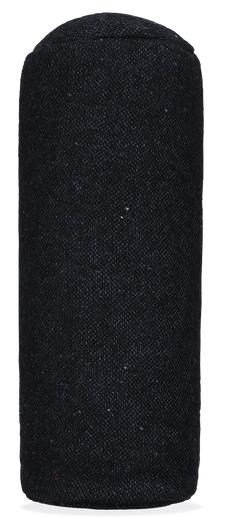 Titleist Barrel Nepp fairway headcover