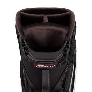 Titleist Tour Series Premium StaDry stand bag
