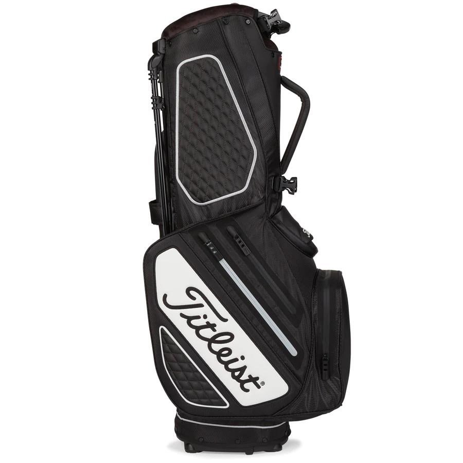Titleist Tour Series Premium StaDry stand bag