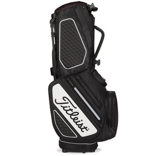 Titleist Tour Series Premium StaDry stand bag