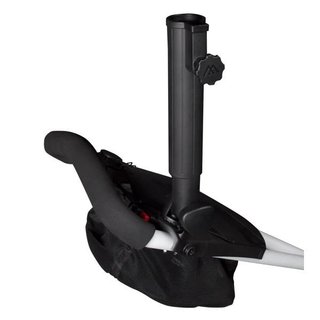 Big Max Rainstar Quick Fix Classic XL uchwyt na parasol