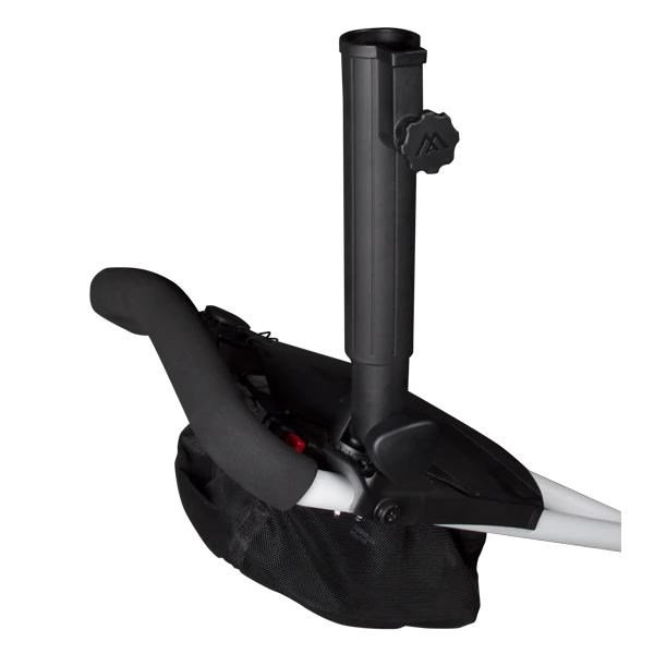 Big Max Rainstar Quick Fix Classic XL uchwyt na parasol