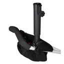 Big Max Rainstar Quick Fix Classic XL uchwyt na parasol