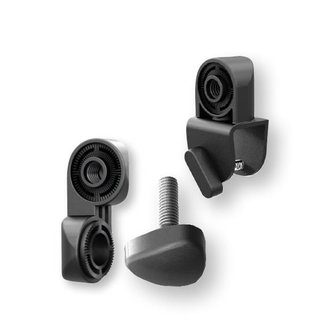 Big Max Universal Adapter Set