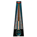 Big Max Explanar dywan do puttowania 3m
