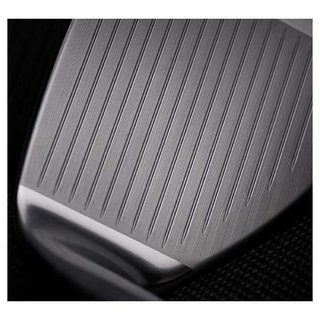 Titleist SM9 Tour Chrome wedge, grafit