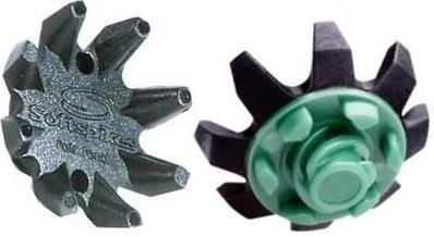 Softspikes Black Widow - Fast Twist (1pc)