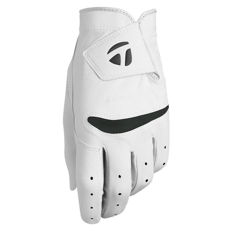 TaylorMade Stratus rękawiczka golfowa dla dzieci