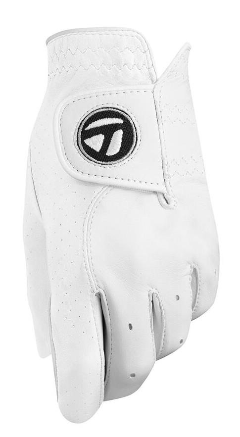 TaylorMade Tour Preferred damska rękawiczka golfowa