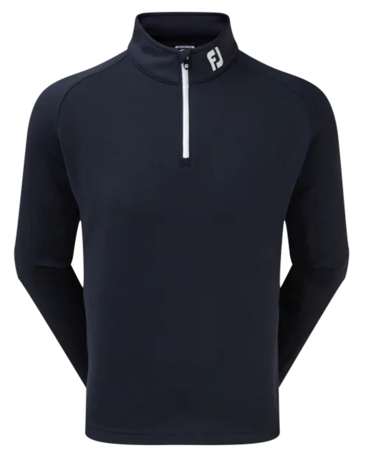 FootJoy Chill-Out męska bluza, granatowa