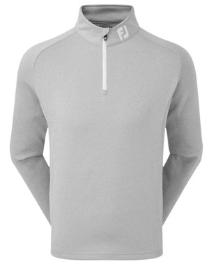 FootJoy Chill-Out męska bluza, szara