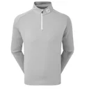 FootJoy Chill-Out męska bluza, szara
