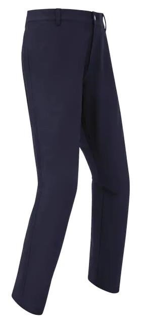 FootJoy Performance Regular Fit spodnie męskie, granatowe