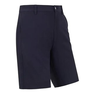 FootJoy Performance Reg Fit spodenki męskie, granatowe