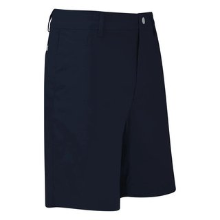 FootJoy Lite Tapered Fit spodenki męskie, granatowe